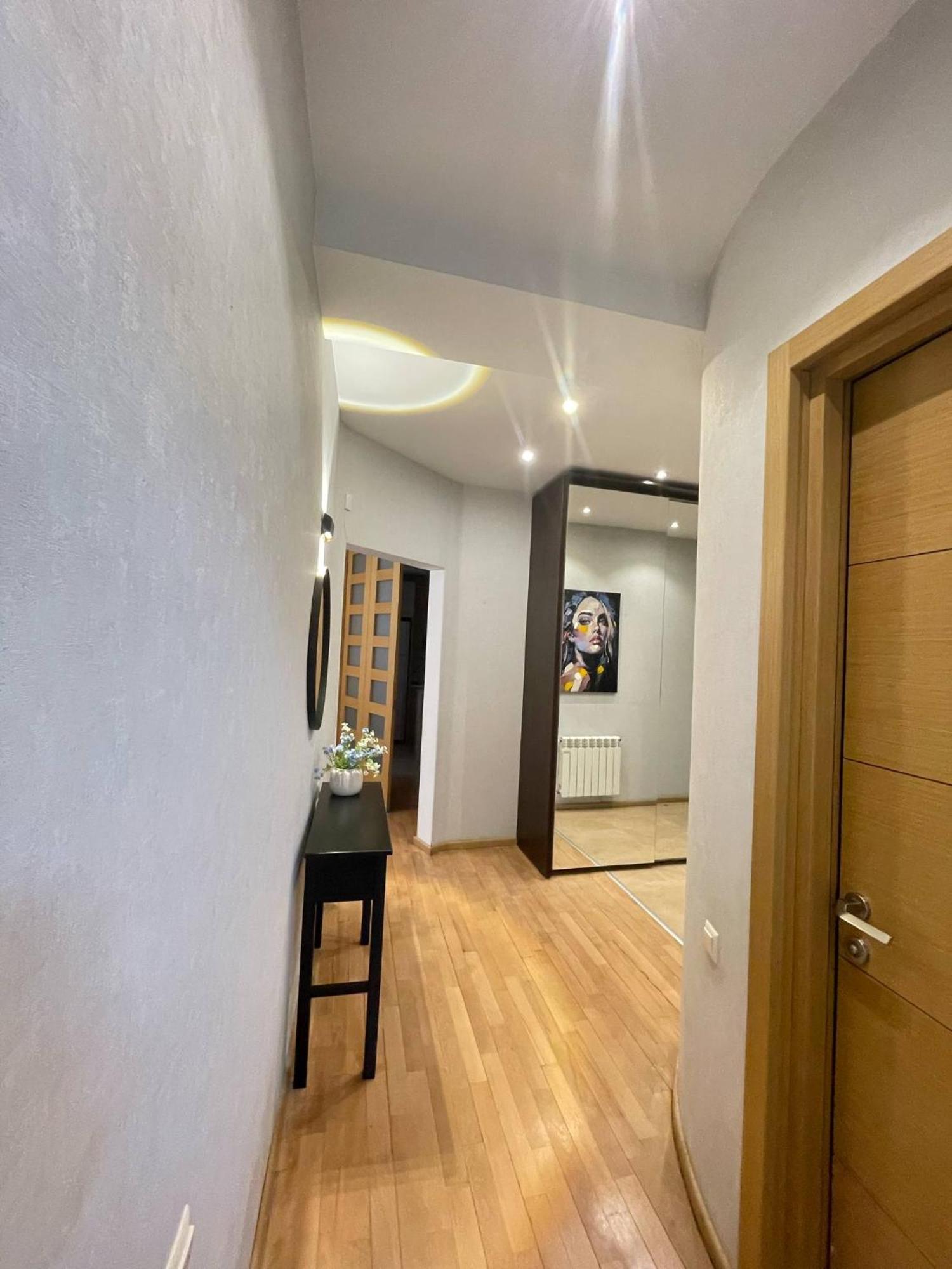 Nest Tbilisi